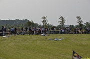 Parco San Giuliano  - 245